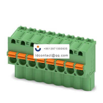 1873715 Phoenix Contact product image